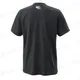 pho_pw_pers_rs_483147_3pw23001990x_grid_tee_back_casual___men__sall__awsg__v1