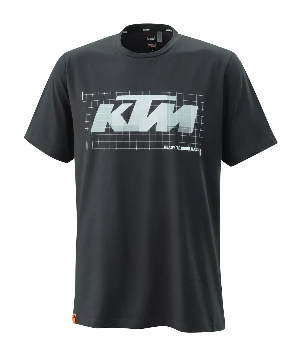 pho_pw_pers_vs_483148_3pw23001990x_grid_tee_front_casual___men__sall__awsg__v1 kuva