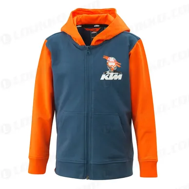 pho_pw_pers_vs_483175_3pw23002150x_kids_hero_zip_hoodie_front_casual___kids__sall__awsg__v1 kuva