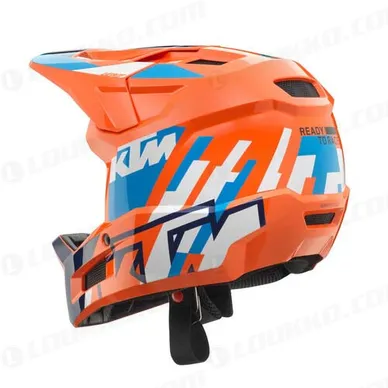 pho_pw_pers_rs_483127_3pw23003470x_kids_gravity_edrive_helmet_back_offroad_equipment__sall__awsg__v2 kuva
