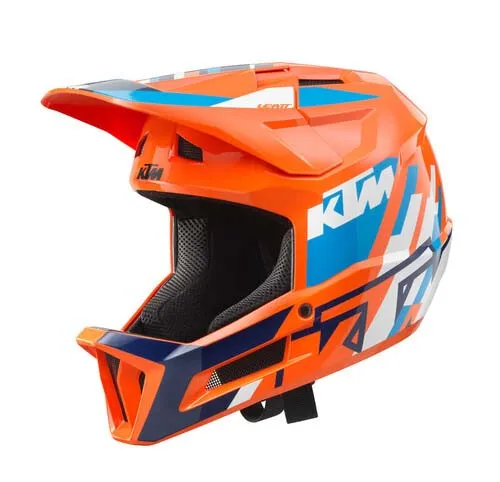 pho_pw_pers_vs_483128_3pw23003470x_kids_gravity_edrive_helmet_front_offroad_equipment__sall__awsg__v2 kuva