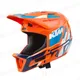 pho_pw_pers_vs_483128_3pw23003470x_kids_gravity_edrive_helmet_front_offroad_equipment__sall__awsg__v2
