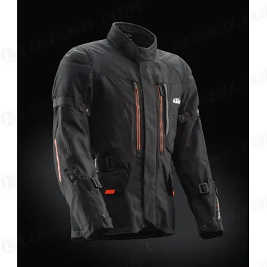 pho_pw_grid_vs_483129_3pw23003550x_adv_s_gore_tex_jacket_hlp_street_equipment__sall__awsg__v1 kuva