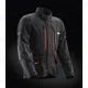 pho_pw_grid_vs_483129_3pw23003550x_adv_s_gore_tex_jacket_hlp_street_equipment__sall__awsg__v1