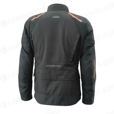 pho_pw_pers_rs_482327_3pw23003550x_adv_s_gore_tex_jacket_back_street_equipment__sall__awsg__v1 kuva