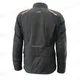 pho_pw_pers_rs_482327_3pw23003550x_adv_s_gore_tex_jacket_back_street_equipment__sall__awsg__v1