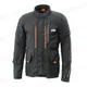pho_pw_pers_vs_482328_3pw23003550x_adv_s_gore_tex_jacket_front_street_equipment__sall__awsg__v1