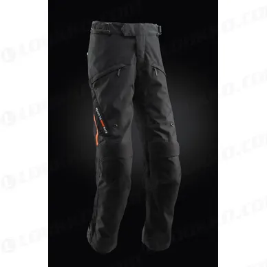 pho_pw_grid_vs_483130_3pw23003560x_adv_s_gore_tex_pants_hlp_street_equipment__sall__awsg__v1 kuva