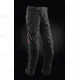 pho_pw_grid_vs_483130_3pw23003560x_adv_s_gore_tex_pants_hlp_street_equipment__sall__awsg__v1