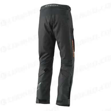 pho_pw_pers_rs_482329_3pw23003560x_adv_s_gore_tex_pants_back_street_equipment__sall__awsg__v1 kuva
