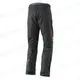 pho_pw_pers_rs_482329_3pw23003560x_adv_s_gore_tex_pants_back_street_equipment__sall__awsg__v1