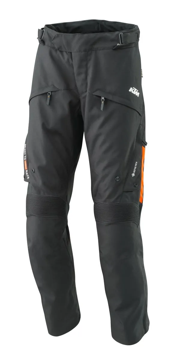 pho_pw_pers_vs_482330_3pw23003560x_adv_s_gore_tex_pants_front_street_equipment__sall__awsg__v1 kuva