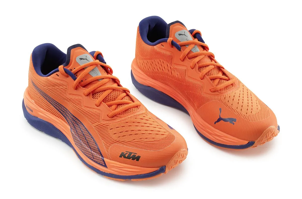 pho_pw_pers_vs_3pw23005200x_replica_team_shoes_front_studio_images__sall__awsg__v1 kuva