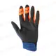 pho_pw_pers_rs_485738_3pw23005520x_prime_gloves_back_offroad_equipment__sall__awsg__v2
