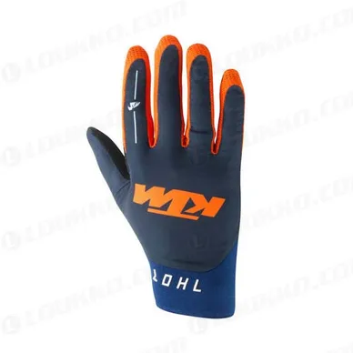 pho_pw_pers_vs_485739_3pw23005520x_prime_gloves_front_offroad_equipment__sall__awsg__v2 kuva