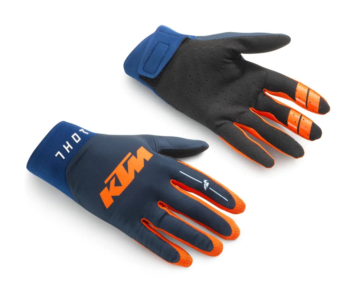 pho_pw_pers_vs_485740_3pw23005520x_prime_gloves_offroad_equipment__sall__awsg__v1 kuva