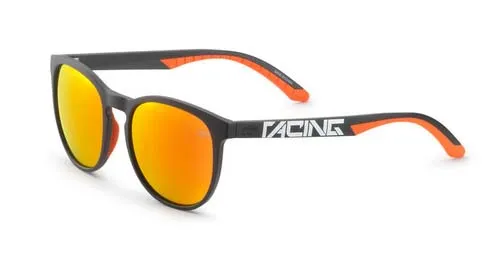 pho_pw_pers_vs_550209_3pw240000190_team_orange_shades_casual___accessories__sall__awsg__v2 kuva