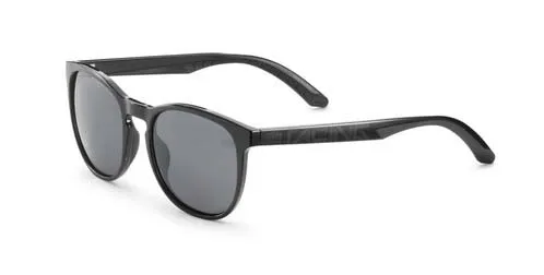 pho_pw_pers_vs_550210_3pw240000200_team_black_shades_casual___accessories__sall__awsg__v2 kuva