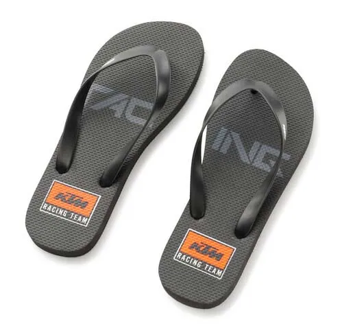 pho_pw_pers_vs_550211_3pw24000030x_team_sandals_casual___accessories__sall__awsg__v1 kuva