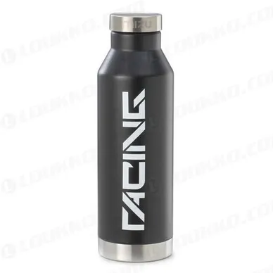 pho_pw_pers_rs_548948_3pw24000040x_team_v6_thermo_bottle_back_casual___accessories__sall__awsg__v1 kuva