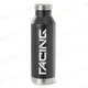 pho_pw_pers_rs_548948_3pw24000040x_team_v6_thermo_bottle_back_casual___accessories__sall__awsg__v1