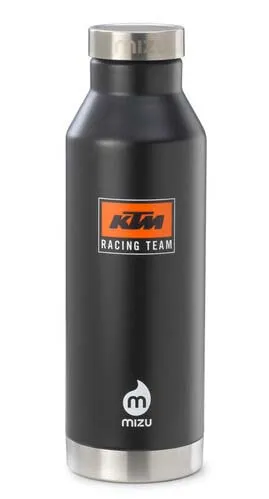 pho_pw_pers_vs_548949_3pw24000040x_team_v6_thermo_bottle_front_casual___accessories__sall__awsg__v1 kuva