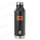 pho_pw_pers_vs_548949_3pw24000040x_team_v6_thermo_bottle_front_casual___accessories__sall__awsg__v1