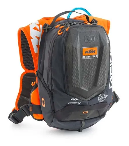 pho_pw_pers_vs_548950_3pw240000600_team_dakar_hydration_backpack_back_casual___accessories__sall__awsg__v7 kuva