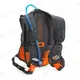 pho_pw_pers_rs_548953_3pw240000700_team_baja_hydration_pack_front_casual___accessories__sall__awsg__v4