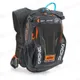 pho_pw_pers_vs_548952_3pw240000700_team_baja_hydration_pack_back_casual___accessories__sall__awsg__v7