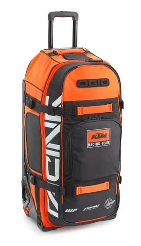 pho_pw_pers_vs_548955_3pw240000800_team_travel_bag_9800_front_casual___accessories__sall__awsg__v7 kuva