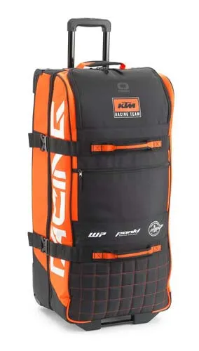 pho_pw_pers_vs_548957_3pw240000900_team_trucker_bag_front_casual___accessories__sall__awsg__v7 kuva