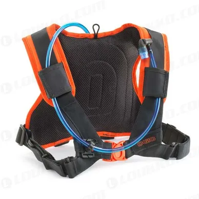 pho_pw_pers_rs_548959_3pw240001000_team_erzberg_hydration_pack_front_casual___accessories__sall__awsg__v2 kuva