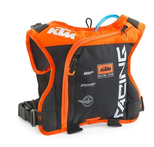 pho_pw_pers_vs_548958_3pw240001000_team_erzberg_hydration_pack_back_casual___accessories__sall__awsg__v6 kuva