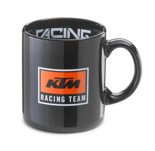 pho_pw_pers_vs_548960_3pw240001100_team_mug_black_casual___accessories__sall__awsg__v6 kuva