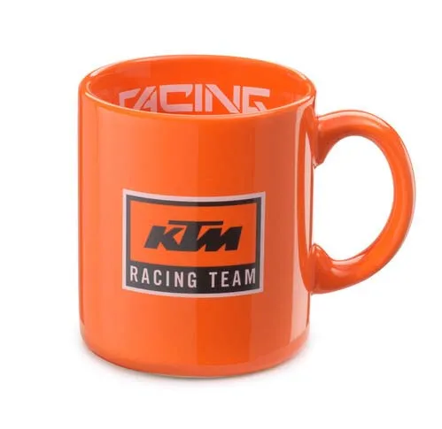 pho_pw_pers_vs_548961_3pw240001200_team_mug_orange_casual___accessories__sall__awsg__v6 kuva