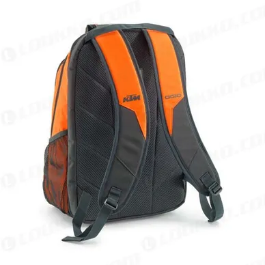 pho_pw_pers_rs_548962_3pw240001300_team_circuit_backpack_back_casual___accessories__sall__awsg__v3 kuva