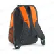pho_pw_pers_rs_548962_3pw240001300_team_circuit_backpack_back_casual___accessories__sall__awsg__v3