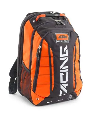 pho_pw_pers_vs_548963_3pw240001300_team_circuit_backpack_front_casual___accessories__sall__awsg__v6 kuva