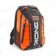 pho_pw_pers_vs_548963_3pw240001300_team_circuit_backpack_front_casual___accessories__sall__awsg__v6