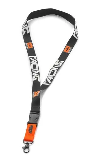 pho_pw_pers_vs_548964_3pw240001400_team_lanyard_black_casual___accessories__sall__awsg__v5 kuva