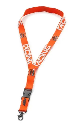 pho_pw_pers_vs_548965_3pw240001500_team_lanyard_orange_casual___accessories__sall__awsg__v5 kuva
