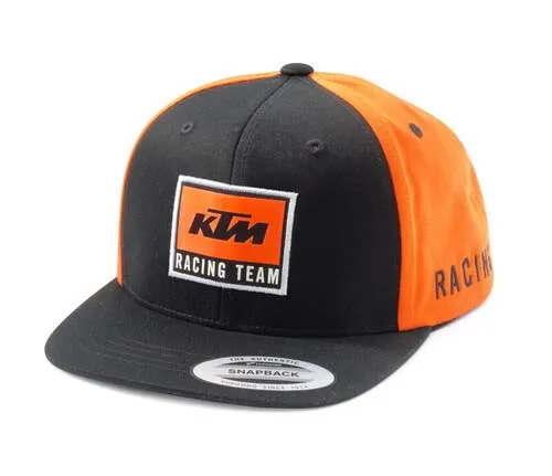 pho_pw_pers_vs_555538_3pw240002700_kids_team_flat_cap_front_casual___accessories__sall__awsg__v2 kuva