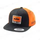 pho_pw_pers_vs_555538_3pw240002700_kids_team_flat_cap_front_casual___accessories__sall__awsg__v2