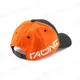 pho_pw_pers_rs_548969_3pw240002800_kid_team_curved_cap_back_casual___accessories__sall__awsg__v2