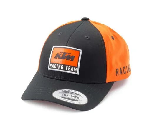 pho_pw_pers_vs_555539_3pw240002800_kids_team_curved_cap_front_casual___accessories__sall__awsg__v2 kuva