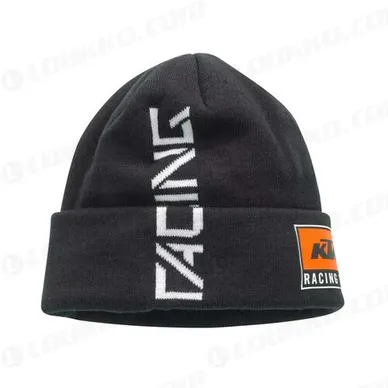 pho_pw_pers_rs_548973_3pw240003300_team_beanie_side_casual___accessories__sall__awsg__v2 kuva