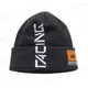 pho_pw_pers_rs_548973_3pw240003300_team_beanie_side_casual___accessories__sall__awsg__v2