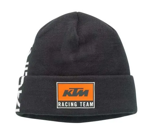 pho_pw_pers_vs_548972_3pw240003300_team_beanie_front_casual___accessories__sall__awsg__v5 kuva