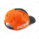 pho_pw_pers_rs_548974_3pw240003500_team_curved_cap_back_casual___accessories__sall__awsg__v2